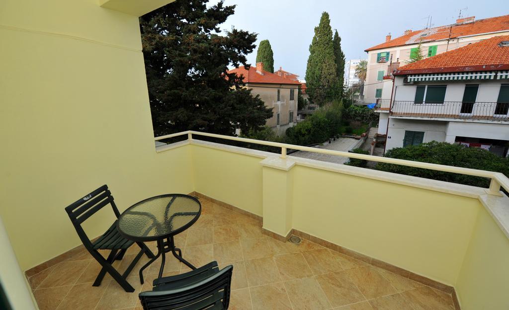 Guesthouse Villa Vice Split Room photo